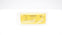 Ethicon 1828 Plain Gut 4-0 18in SC-1 13mm Reverse Cutting